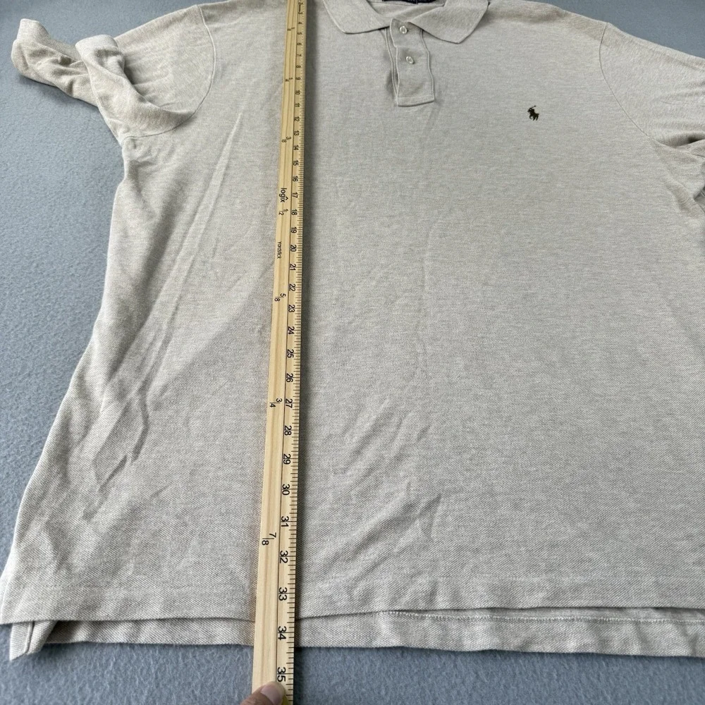 Ralph Lauren product polo